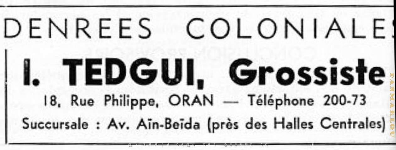Oran Pub Alimentaire 044.jpg